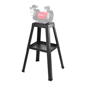 CENTRAL MACHINERY - Universal Bench Grinder Stand - 59196