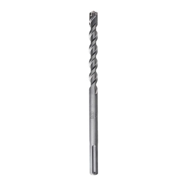 HERCULES - 3/4 in. x 13 in. SDS-MAX Type Rotary Hammer Bit - 56244