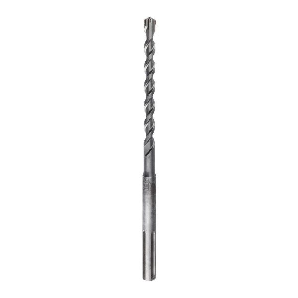 HERCULES - 5/8 in. x 13 in. SDS-MAX Type Rotary Hammer Bit - 56245 - Imagen 2