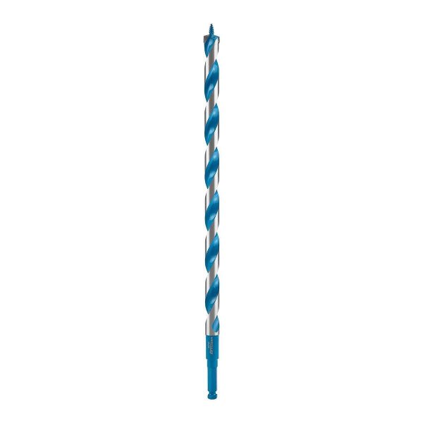 HERCULES - 3/4 in. x 17-1/2 in. Auger Bit - 56336 - Imagen 2