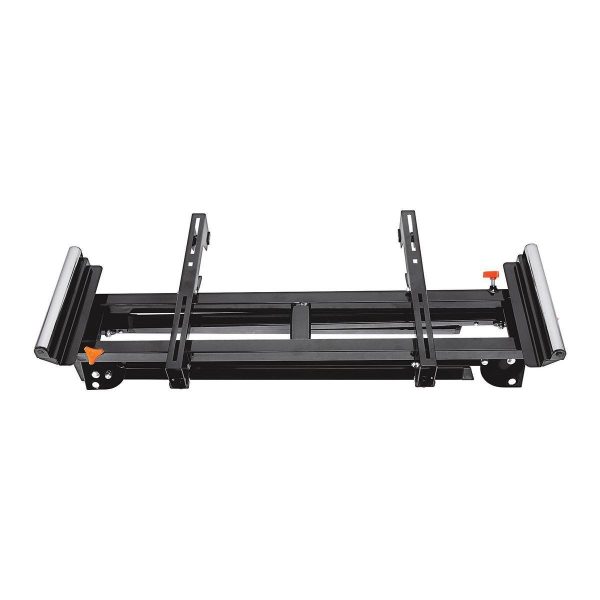 WARRIOR - 350 lb. Folding Miter Saw Stand for Saws up to 10 in. - 56478 - Imagen 6
