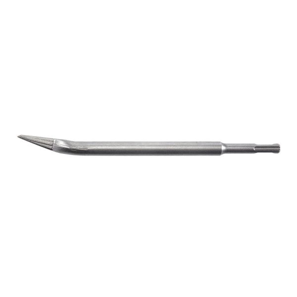 HERCULES - 1-1/2 in. x 10 in. SDS-PLUS Self-Sharpening Tile Chisel - 56634 - Imagen 3