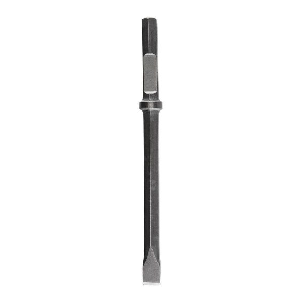 HERCULES - Cincel Hexagonal Estrecho Universal 20 in. x 1-1/8 in. - 56929