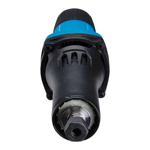 HERCULES - 4 Amp, 1/4 in. Die Grinder - 56932 - Imagen 4