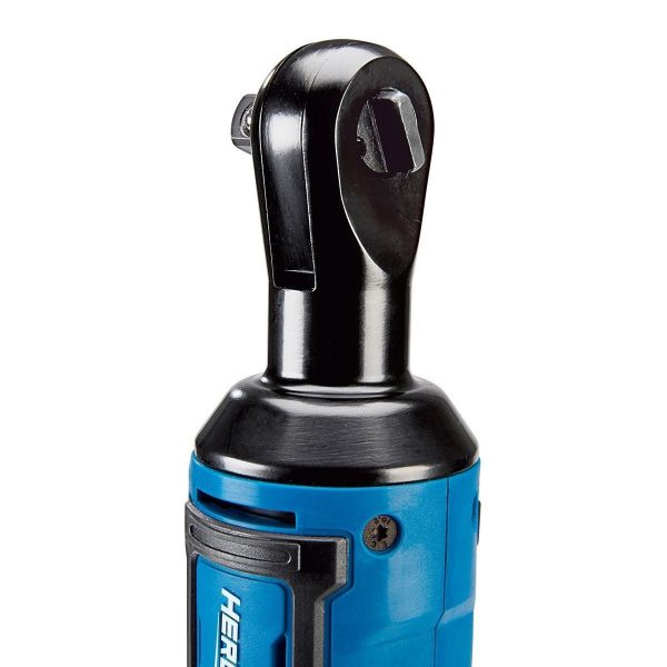 HERCULES - 12V Cordless, 3/8 in. Ratchet - Tool Only - 57280 - Imagen 5