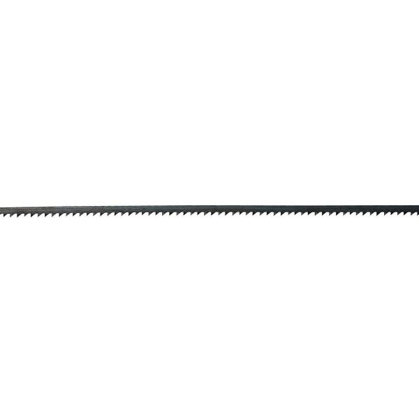 5 in. Scroll Saw Blades, 6 Piece - 57288 - Imagen 9