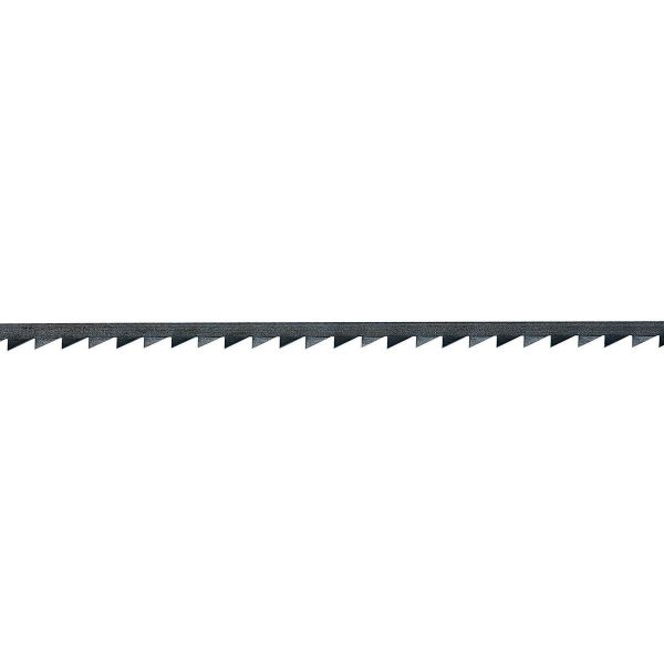 5 in. Scroll Saw Blades, 6 Piece - 57288 - Imagen 4