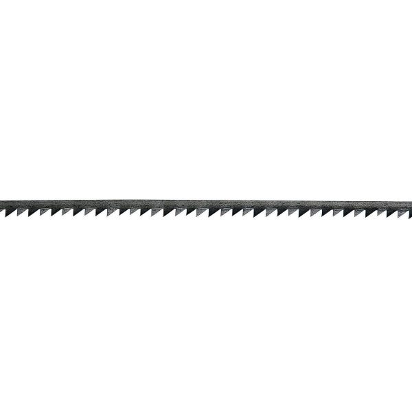 5 in. Scroll Saw Blades, 6 Piece - 57288 - Imagen 5