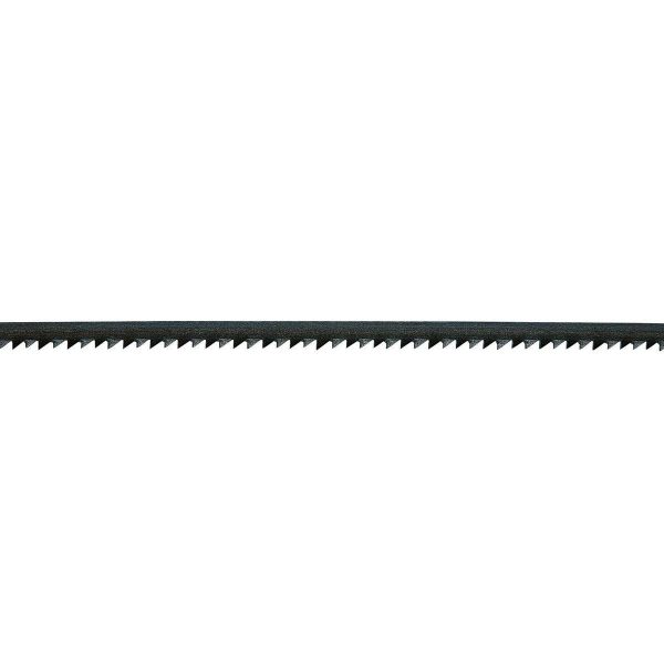 5 in. Scroll Saw Blades, 6 Piece - 57288 - Imagen 6