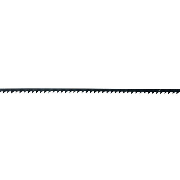 5 in. Scroll Saw Blades, 6 Piece - 57288 - Imagen 7