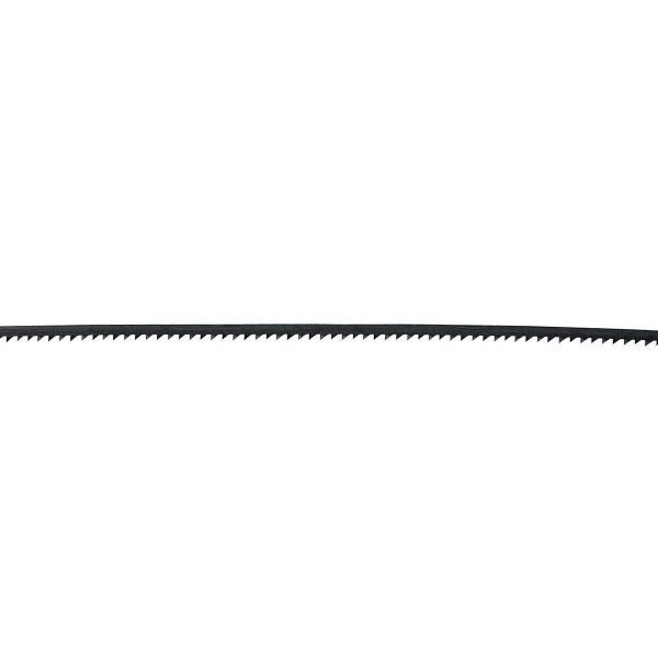 5 in. Scroll Saw Blades, 6 Piece - 57288 - Imagen 8