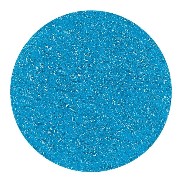 HERCULES - 2 in., 36-Grit Twist Lock Sanding Discs Type TR/III with Ceramic Alumina Grain, 3-Pack - 57774 - Imagen 4