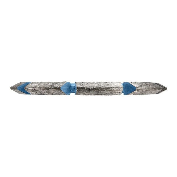 HERCULES - 4-1/2 in. Crack Chasing Diamond Blade - 57944 - Imagen 4
