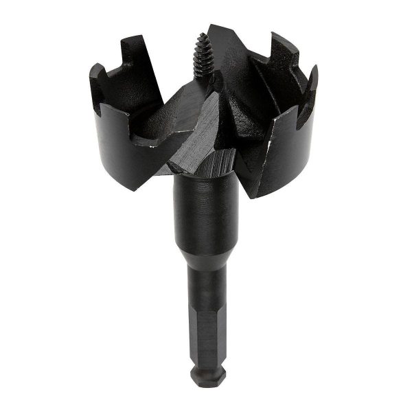 HERCULES - 2-9/16 in. Self-Feed Bit - 57964 - Imagen 3