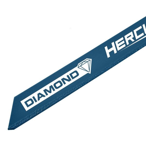HERCULES - 8 in. Diamond Grit Reciprocating Saw Blade - 58109 - Imagen 3