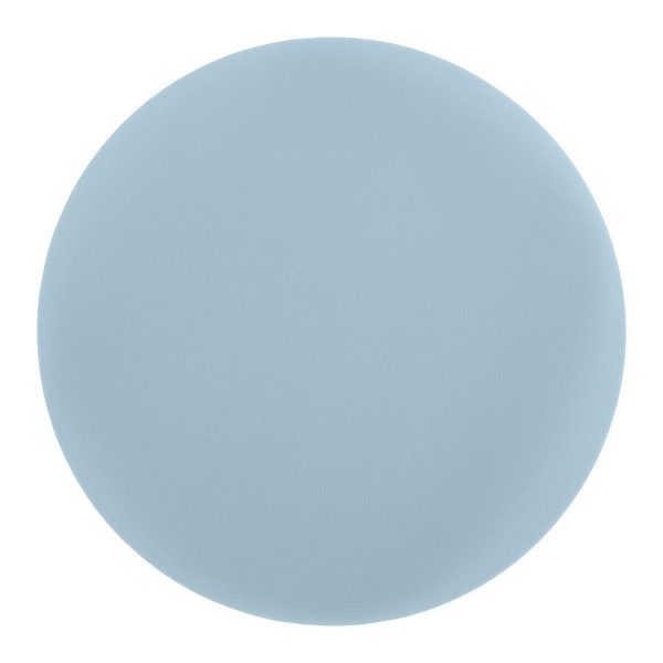 HERCULES - 6 in., 1200-Grit Hook-and-Loop Film Sanding Disc, 5-Pack - 58199 - Imagen 5