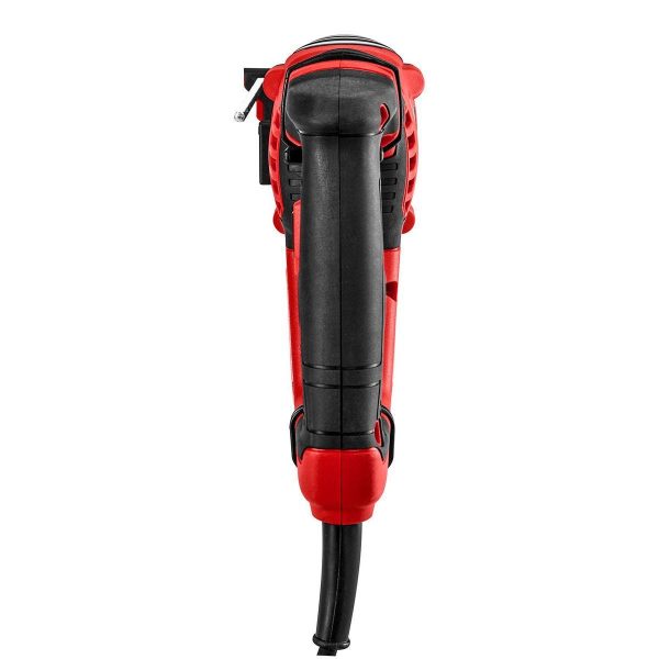 BAUER - 8.5 Amp, 1 in. SDS-PLUS Type Variable-Speed Rotary Hammer - 58214 - Imagen 6