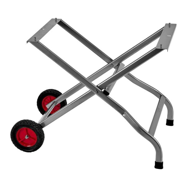 DIAMONDBACK - Tile Saw Stand - 58477 - Imagen 3