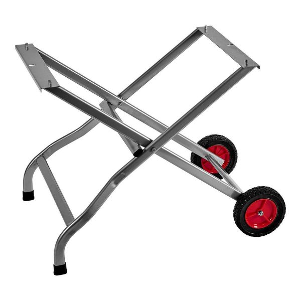 DIAMONDBACK - Tile Saw Stand - 58477 - Imagen 4
