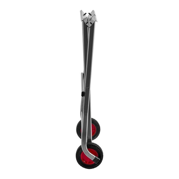 DIAMONDBACK - Tile Saw Stand - 58477 - Imagen 5
