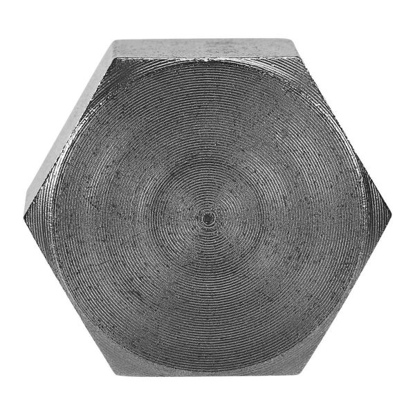 ICON - Multispline Screw Extractor Set, 25-Piece - 58699 - Imagen 6