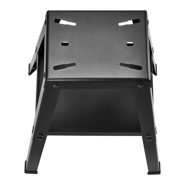 CENTRAL MACHINERY - Universal Bench Grinder Stand - 59196 - Imagen 5