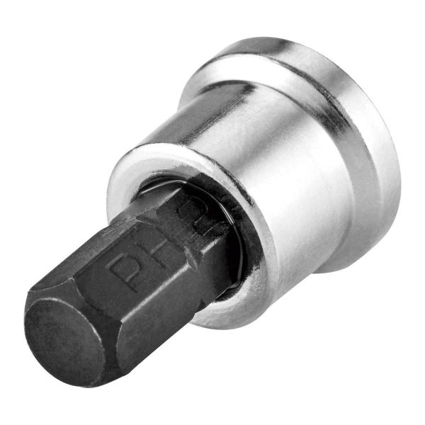 HERCULES - Drywall Screw Setters, 4-Piece - 59204 - Imagen 4