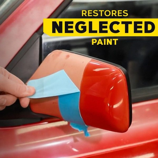 MEGUIAR'S - 15.2 oz. Ultimate Compound - 59322 - Imagen 6