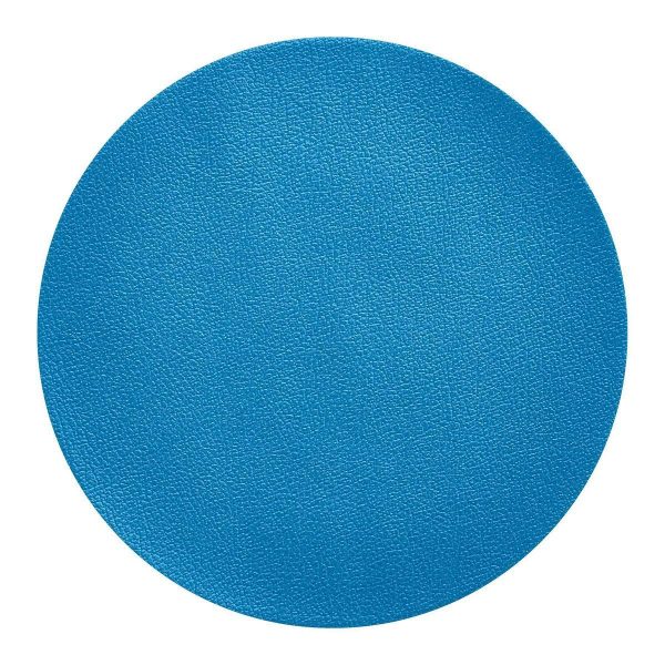 HERCULES - 5 in. Hook and Loop to PSA Conversion Pads, 2 Piece - 59333 - Imagen 4
