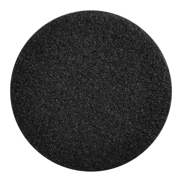 HERCULES - 5 in. Hook and Loop to PSA Conversion Pads, 2 Piece - 59333 - Imagen 5