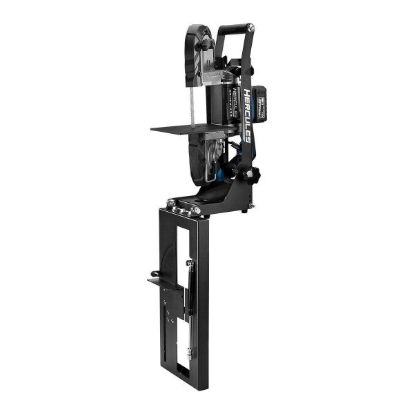 HERCULES - Universal Portable Band Saw Benchtop Stand - 59640 - Imagen 12