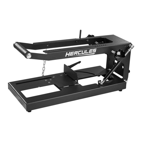 HERCULES - Universal Portable Band Saw Benchtop Stand - 59640 - Imagen 3