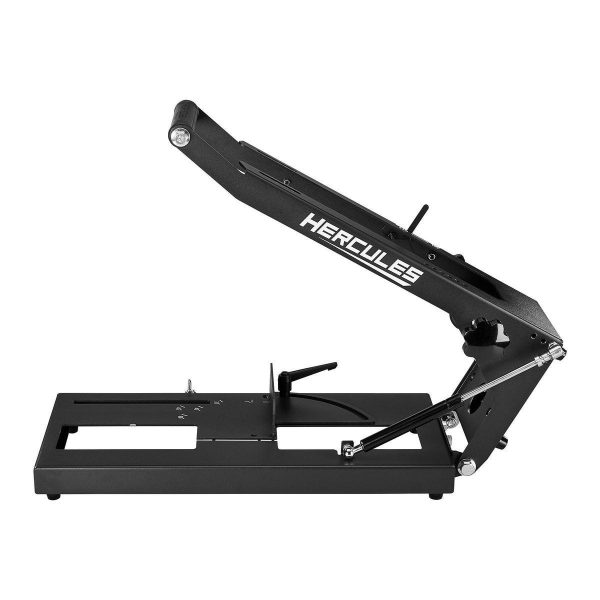 HERCULES - Universal Portable Band Saw Benchtop Stand - 59640 - Imagen 8