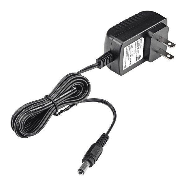 WARRIOR - 18V Lithium-Ion Battery with Charger - 59697 - Imagen 5