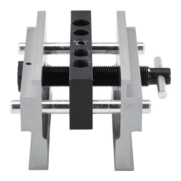 WARRIOR - Self-Centering Doweling Jig - 59789 - Imagen 6