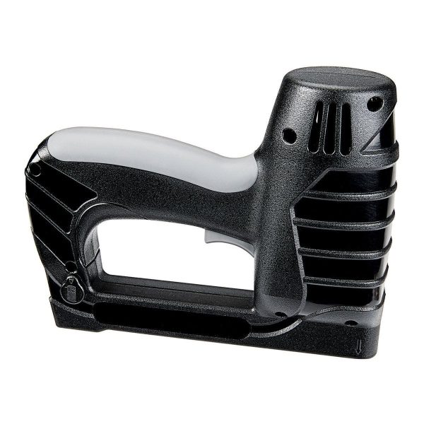 FASTEN-PRO - 2-In-1 Grapadora/Clavadora de Brad - 63160 - Imagen 2