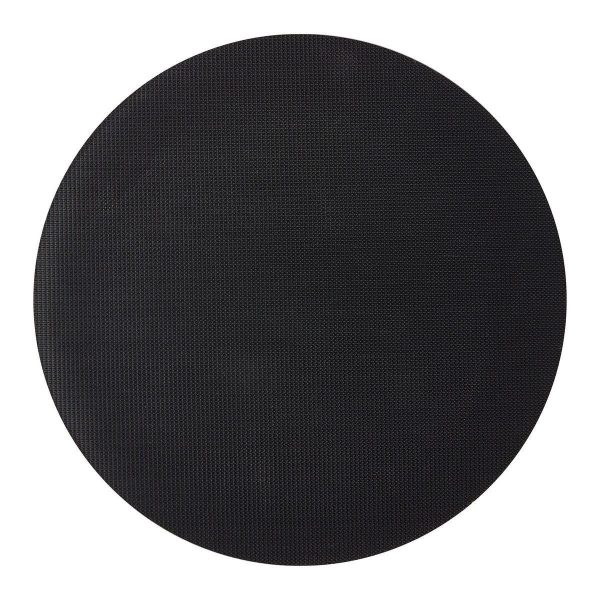 BAUER - 6 in. Hook-and-Loop Backing Pad for Dual-Action and Random Orbit Polishers - 64913 - Imagen 3