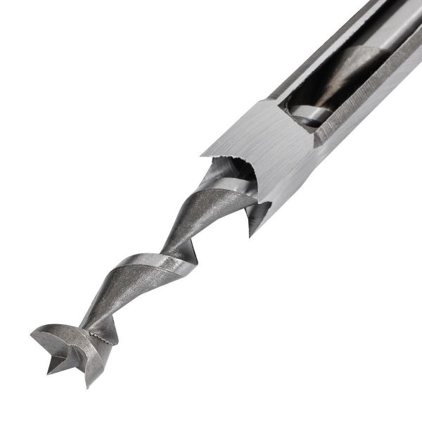 WARRIOR - Carbide Tip Adjustable Circle Cutter - 68117 - Imagen 5