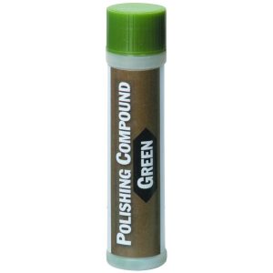 0.25 lb. Green Polishing Compound - 96778