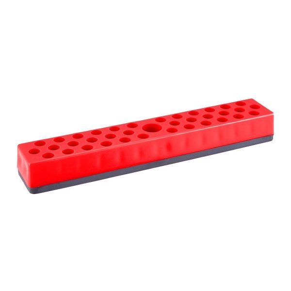 U.S. GENERAL - Magnetic Bit Storage - 70026 - Imagen 3