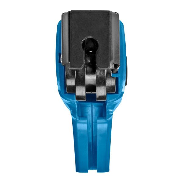 HERCULES - Collated Drywall Screwgun Attachment - 70062 - Imagen 8