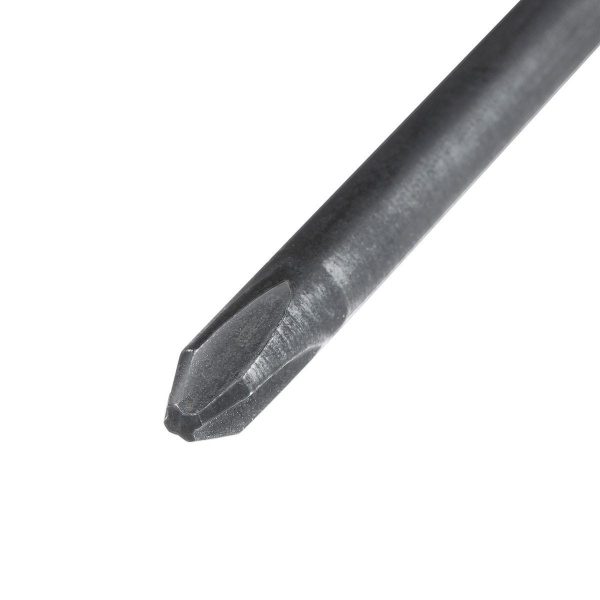 HERCULES - 6 in. PR2 Phillips Reduced #2 Insert Bit - 70411 - Imagen 3
