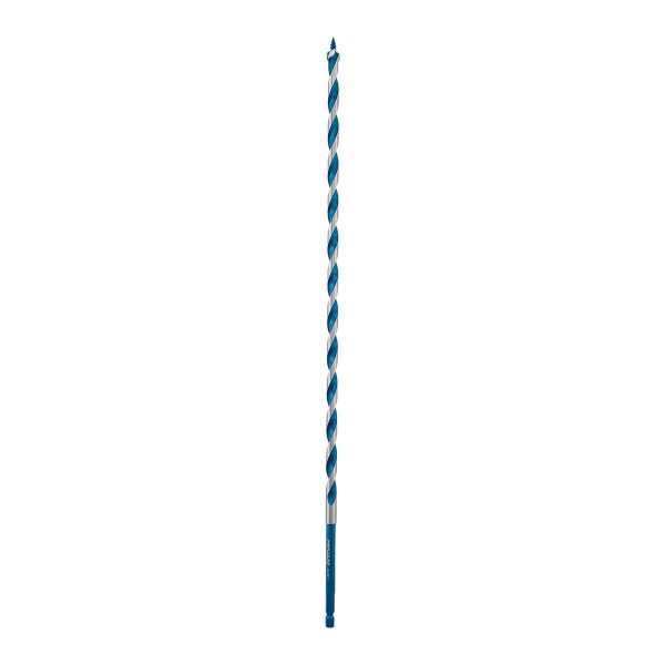 HERCULES - 3/8 in. x 17-1/2 in. Auger Bit - 70415