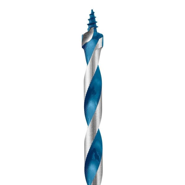 HERCULES - 3/8 in. x 17-1/2 in. Auger Bit - 70415 - Imagen 3