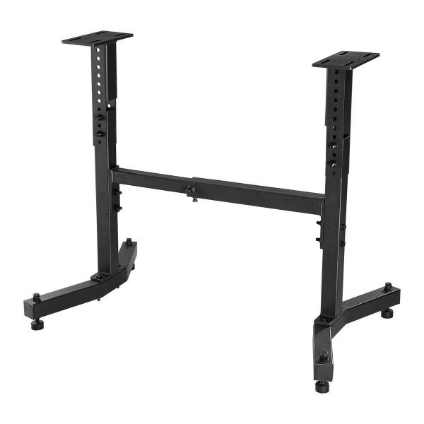 BAUER - Universal Lathe Stand - 70595 - Imagen 5