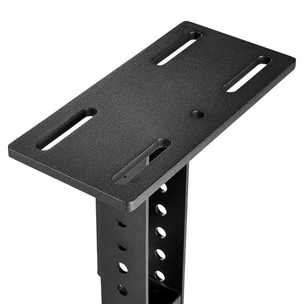 BAUER - Universal Lathe Stand - 70595 - Imagen 6
