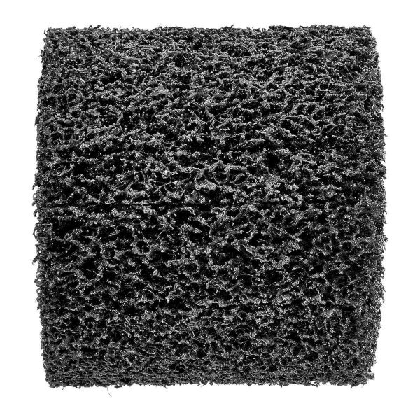 HERCULES - 4-1/2 in. x 4 in. x 3/4 in., 40-Grit Stripping Drum for Surface Conditioning Tools - 70785 - Imagen 5
