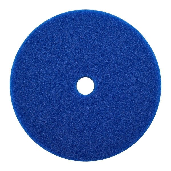 GRANT'S - 6 in. Universal Compounding Foam Pad, 1-Pack - 70786 - Imagen 4