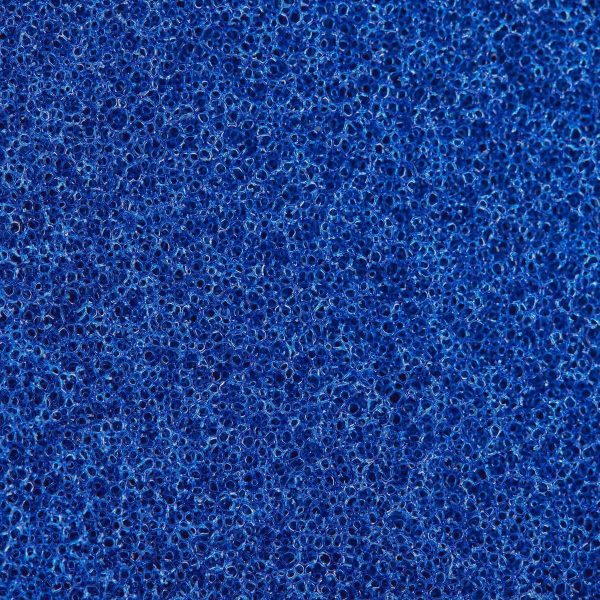 GRANT'S - 6 in. Universal Compounding Foam Pad, 1-Pack - 70786 - Imagen 6