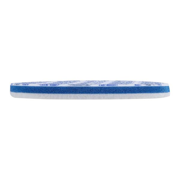 GRANT'S - 6 in. Universal Heavy Cut Microfiber Pad, 2-Pack - 70841 - Imagen 5